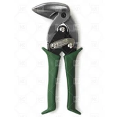 Midwest P6900R Dik Sac Kesme Makası - 1