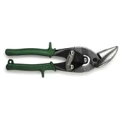 Midwest 6510R Sağ Sac Kesme Makası 240 mm - 1