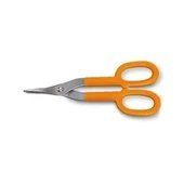 Beta 1114 Sac Makası İnce Uç 250mm - 1