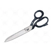 Turnus 995-200 Endüstriyel Tip Makas 200 mm - 1