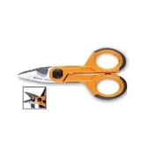 Beta 1128FXS Elektrikçi Makası 145mm - 1