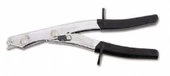 Beta 1120 A Çentik Açma Makası 280mm - 1