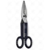 Midwest P147C Uzun Ağız Makası - 1