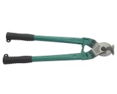 Weber Tools HCC-500 Kablo Kesme Makası 800 mm - 1