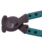 Weber Tools HCC-250 Kablo Kesme Makası 550 mm - 2