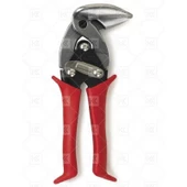 Midwest P6900L Dik Sac Kesme Makası - 1