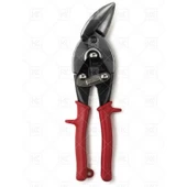 Midwest 6510L Sol Sac Kesme Makası 240 mm - 1