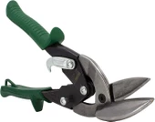 Midwest 6510R Sağ Sac Kesme Makası 240 mm - 3