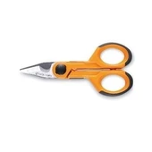 Beta 1128FX Conta - Elektrikçi Makası - 1