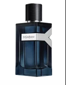 Yves Saint Laurent Y Intense Edp 100 Ml Erkek Parfüm - 1