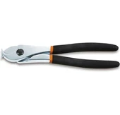 Beta 1132 Kablo Kesme Makası 230 mm - 1