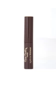 Pierre Cardin Eyebrow Thickener Kaş Belirginleştirici - 3