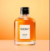 Joop Wow! Edt 125 Ml Erkek Parfüm - 1