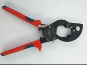 Weber Tools Otomatik Kablo Kesici  250 mm - 1