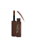 Pierre Cardin Eyebrow Thickener Kaş Belirginleştirici - 4