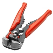 ECLİPSE EAWS6 Otomatik Kablo Sıyırıcı - 1