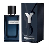 Yves Saint Laurent Y Intense Edp 100 Ml Erkek Parfüm - 2