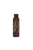 Pierre Cardin Eyebrow Thickener Kaş Belirginleştirici - 6