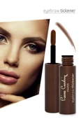 Pierre Cardin Eyebrow Thickener Kaş Belirginleştirici - 2