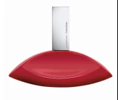 Calvin Klein My Euphoria Edp 100 Ml Kadın Parfüm - 1