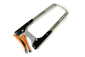 Grip-On 144-28 Alüminyum Alaşımlı C Tipi Pense 500 mm - 1