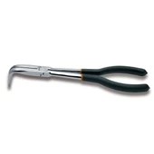 Beta 1009L/C Extra Uzun Eğri Kargaburun 253mm - 1