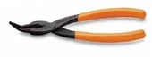 Beta 1033 İç Sekman Pensesi 45° Bükülmüş 180mm - 1