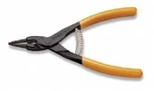 Beta 1036 225 Dış Segman Pensi Düz - 1
