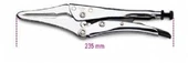 Beta 1469 Ayarlı Sekman Pensesi 235 mm - 1