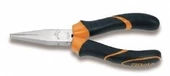 Beta 1008BM Kargaburun 160mm - 1