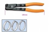 Beta 1473A Kelepçe Pensesi 230 mm - 1