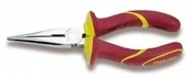 Beta 1166MQ İzoleli Kargaburun 1000V 160mm - 1