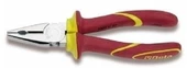 Beta 1150-MQ180 Kombine Pense İzoleli 1000 V 180mm - 1