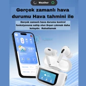 AİR PRO 3 OLED PREMİUM ANC - 8