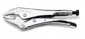 Beta 1052 Ayarlı Pense 190mm - 1