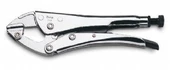 Beta 1053 Ayarlı Pense - 1
