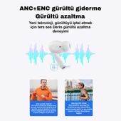 AİR PRO 3 OLED PREMİUM ANC - 5