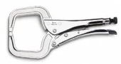 Beta 1062 460 Kaportacı Ayarlı Pense 460 mm - 1