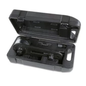 Beta Tork Arttırıcı 560/C3PLUS-2700 Nm - 1