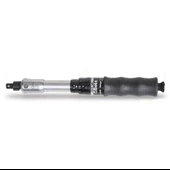 Beta 604B/5 Tork Anahtarı 8 Çap- 1-5Nm - 1