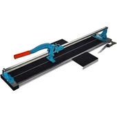 Promaster MS52485 Fayans Kesici 1000 mm - 1