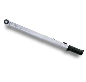 Tecnogi TEC910 Cırcırlı Tork Anahtarı 20-100 Nm- 3/4'' - 1