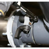 BETA 561/1 Tork Arttırıcı 5:1 1000 Nm - 3