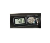 Beta 665/10 Dijital Göstergeli Tork Anahtarı 20÷100 - 3/8 '' - 4