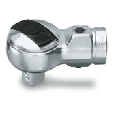 Beta 614 1/2'' Tork Anahtarı Soketi - 1
