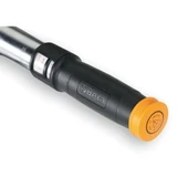 Beta 674/C80 Tork Anahtarı Ø22 160-800Nm - 3