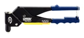 Rapid RP60 360° Döner Başlı Perçin Pensesi 3.2, 4.0, 4.8 mm - 1