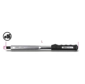 Beta 668RG/20 Tork Anahtarı 40÷200 - 2