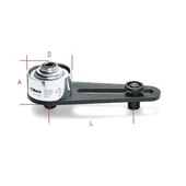 BETA 562/2 Tork Arttırıcı Max 3400 Nm - 1