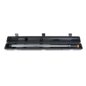 Beta 674/C100 Tork Anahtarı Ø22 200÷1000Nm - 2